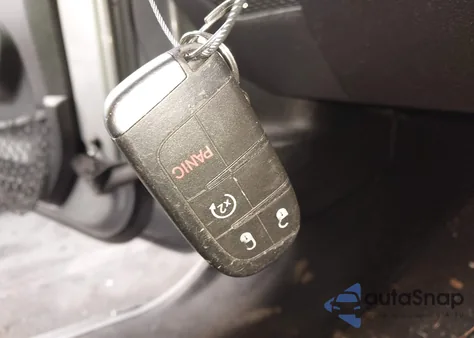 2020 Jeep Gladiator Sport S 4X4 from USA, damaged, VIN 1C6HJTAG4LL160275